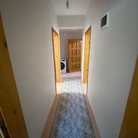Esyali Guenluek Kiralik * Kefken Adası